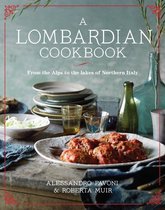 Lombardian Cookbook