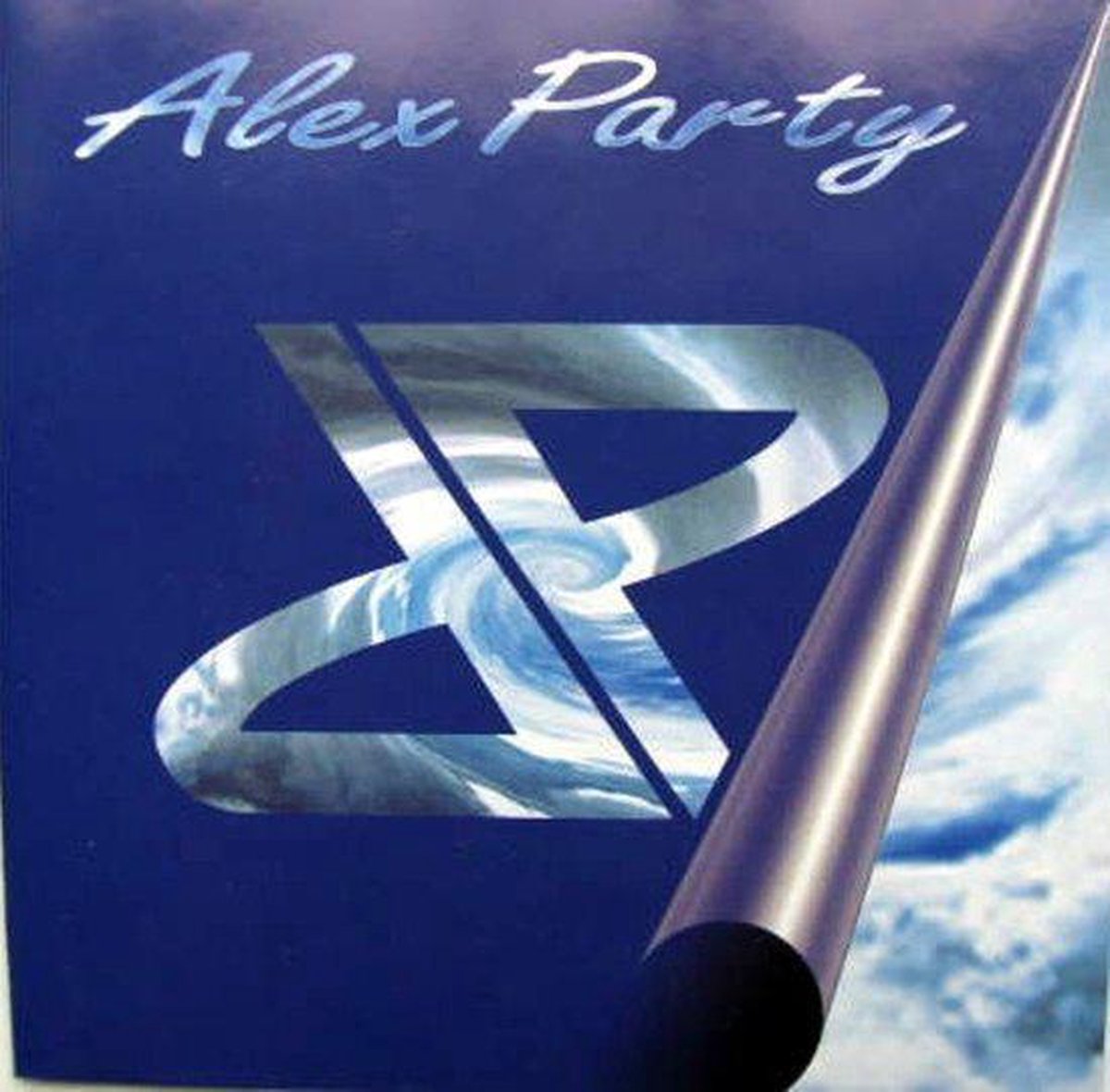 Alex Party