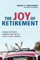The Joy of Retirement