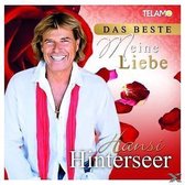 Das Beste-Meine Liebe