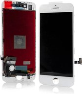 iPhone 7 Plus Scherm Display LCD + Touchscreen Wit