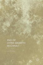 End of Hyper Growth in China