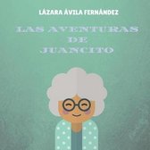 Las Aventuras de Juancito