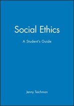 Social Ethics