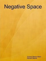 Negative Space
