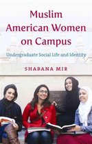 Muslim American Women on Campus