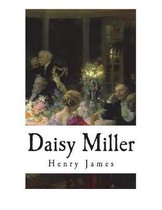 Daisy Miller