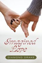 Imagined Love