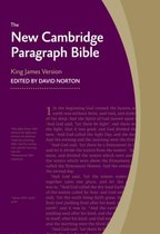 New Cambridge Paragraph Bible