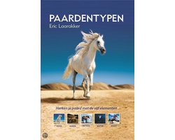 Paardentypen