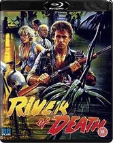 River Of Death