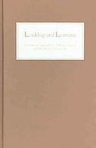 Lordship and Learning - Studies in Memory of Trevor Aston