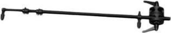 Caruba Reflector Holder Arm