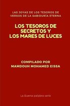 Los Tesoros de Secretos Y Los Mares de Luces