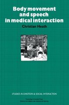 Studies in Emotion and Social Interaction