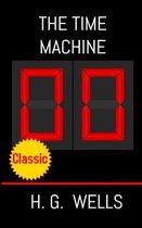 The Time Machine