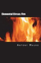 Elemental Circus