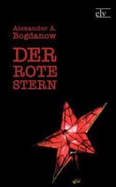 Der Rote Stern