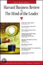 Harvard Business Review On The Mind Of The Leader