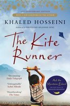 Paperback