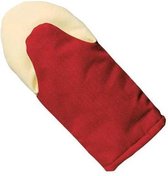 Kooltek puppet ovenwant - l 457 mm met kevlar - per stuk