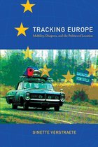 Tracking Europe