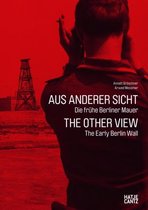 Aus anderer Sicht / The Other View