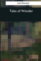 Tales of Wonder