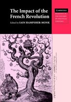 The Impact of the French Revolution