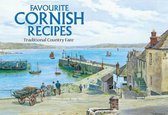 Favourite Cornish Recipes