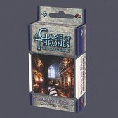 Gates of the Citadel Chapter Pack