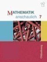 Mathematik 7. Schülerbuch