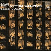 Goldberg Variations, Bwv 988 (