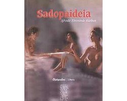 Sadopaideia