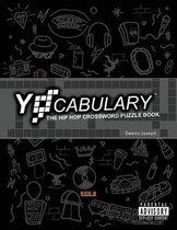 Yocabulary