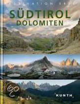 Südtirol / Dolomiten