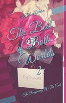 The Best of Both Worlds 2