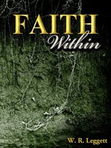Faith Within
