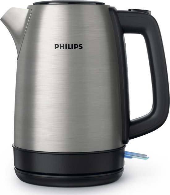 Philips Daily Collection HD9350/90 - Bouilloire