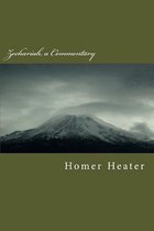 Commentary on Zechariah