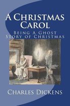 A Christmas Carol