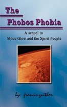 The Phobos Phobia