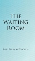 The Waiting Room