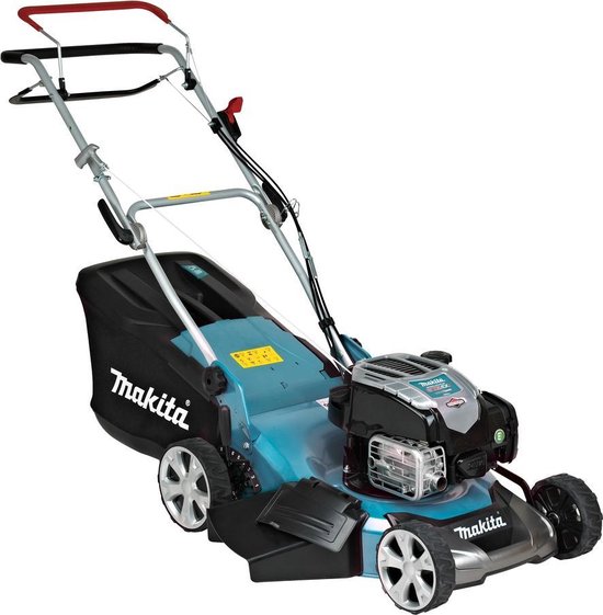 Makita PLM4631N2