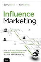 Influence Marketing
