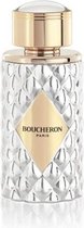 Boucheron Place Vendôme White Gold Eau de Parfum Spray 100 ml
