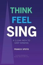 Think Feel Sing