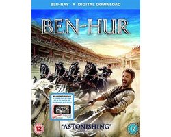 Ben-hur