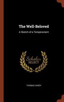 The Well-Beloved