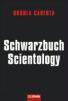 Schwarzbuch Scientology
